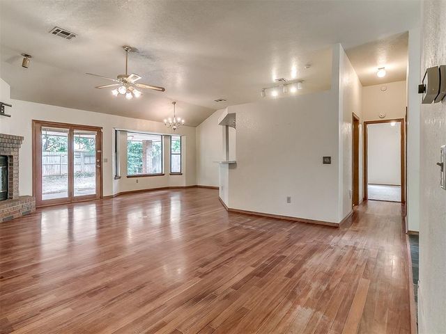 1713 Yosemite Place, Edmond, OK 73003
