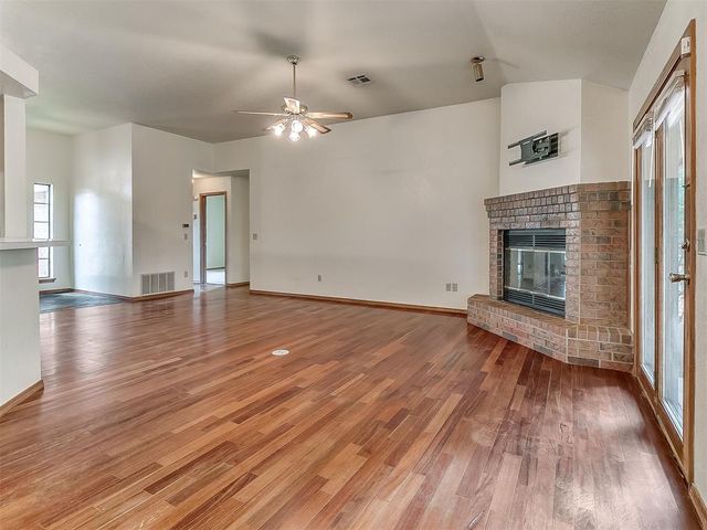 1713 Yosemite Place, Edmond, OK 73003