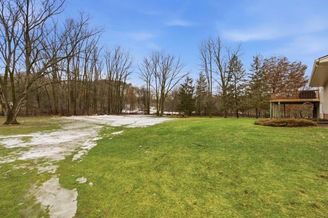 811 Everett Drive, Stillwater, MN 55082