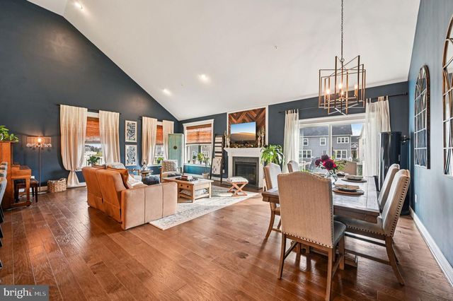 2752 SAND LENS DR, Odenton, MD 21113