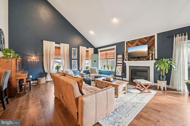 2752 SAND LENS DR, Odenton, MD 21113