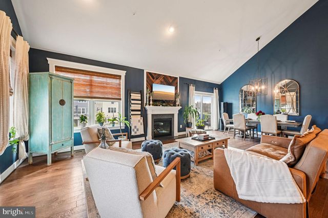 2752 SAND LENS DR, Odenton, MD 21113