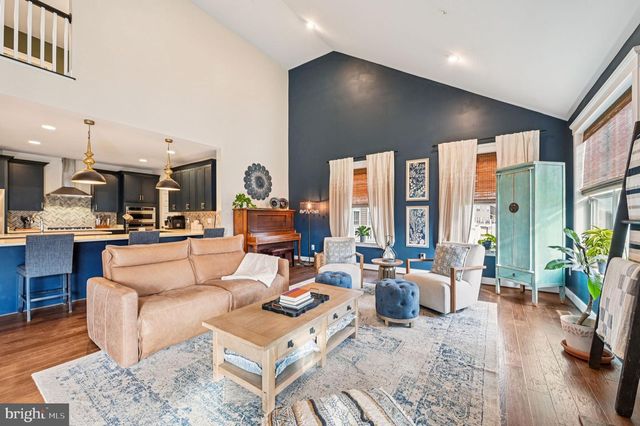 2752 SAND LENS DR, Odenton, MD 21113