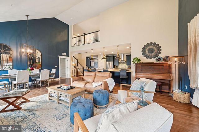 2752 SAND LENS DR, Odenton, MD 21113