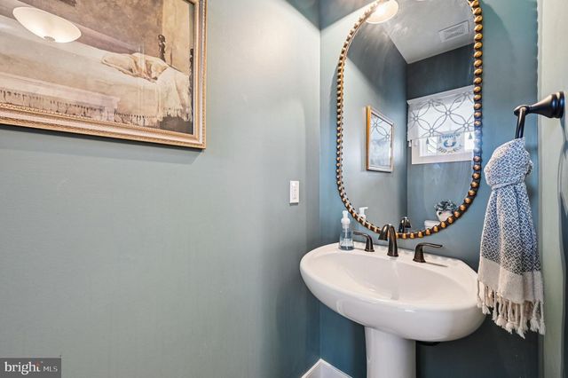 2752 SAND LENS DR, Odenton, MD 21113