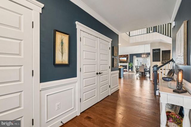 2752 SAND LENS DR, Odenton, MD 21113