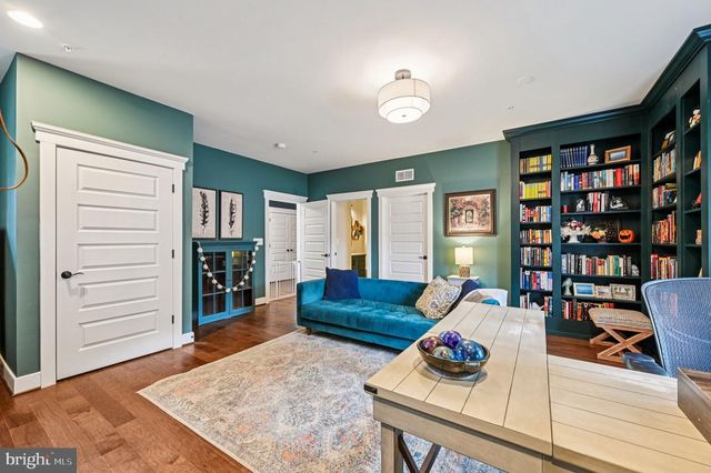 2752 SAND LENS DR, Odenton, MD 21113