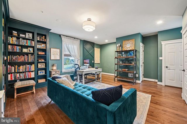 2752 SAND LENS DR, Odenton, MD 21113