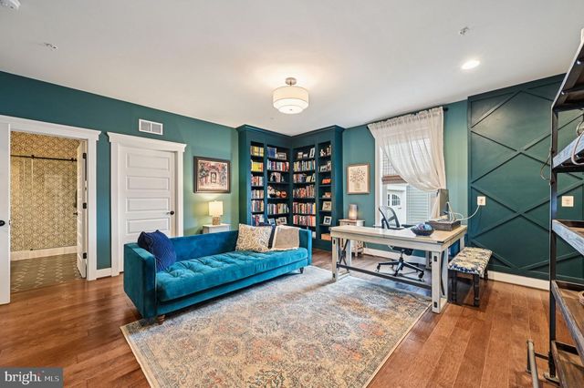 2752 SAND LENS DR, Odenton, MD 21113