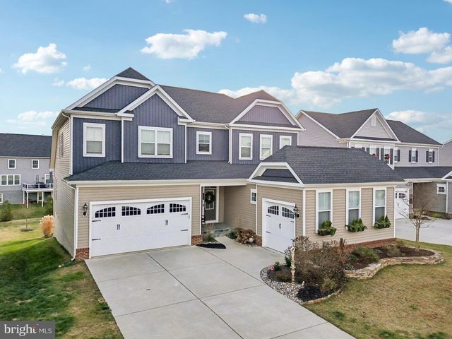 2752 SAND LENS DR, Odenton, MD 21113