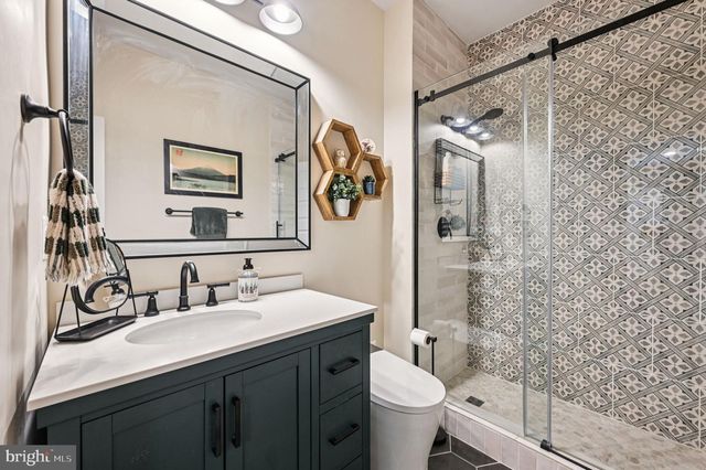 2752 SAND LENS DR, Odenton, MD 21113