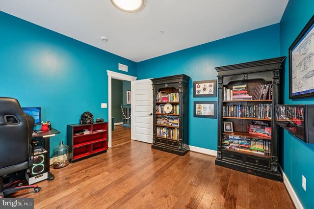 2752 SAND LENS DR, Odenton, MD 21113