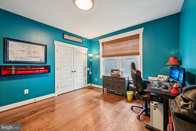 2752 SAND LENS DR, Odenton, MD 21113