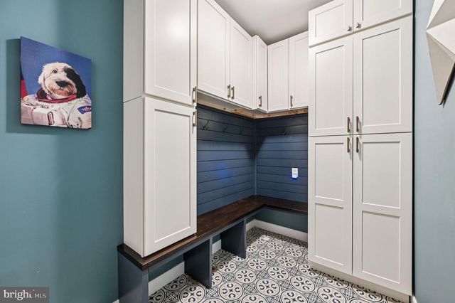 2752 SAND LENS DR, Odenton, MD 21113