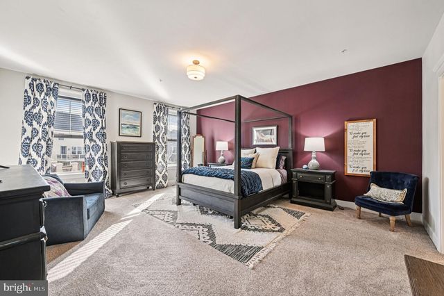 2752 SAND LENS DR, Odenton, MD 21113