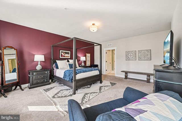 2752 SAND LENS DR, Odenton, MD 21113