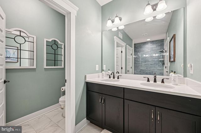 2752 SAND LENS DR, Odenton, MD 21113