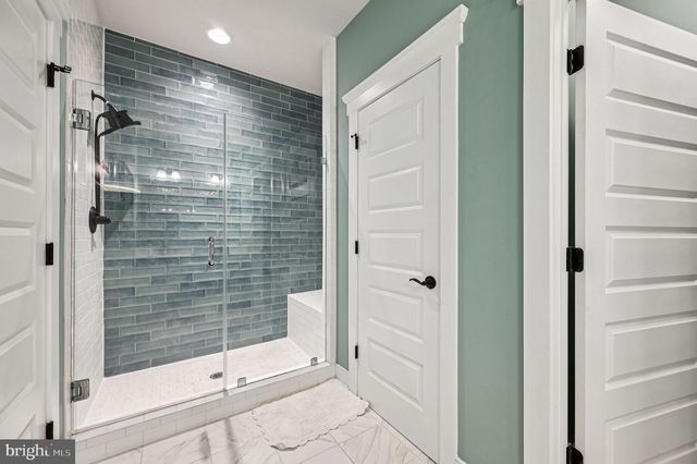 2752 SAND LENS DR, Odenton, MD 21113