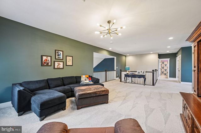 2752 SAND LENS DR, Odenton, MD 21113