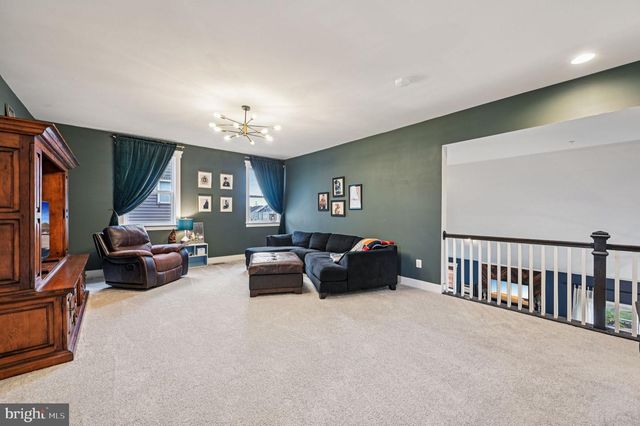 2752 SAND LENS DR, Odenton, MD 21113