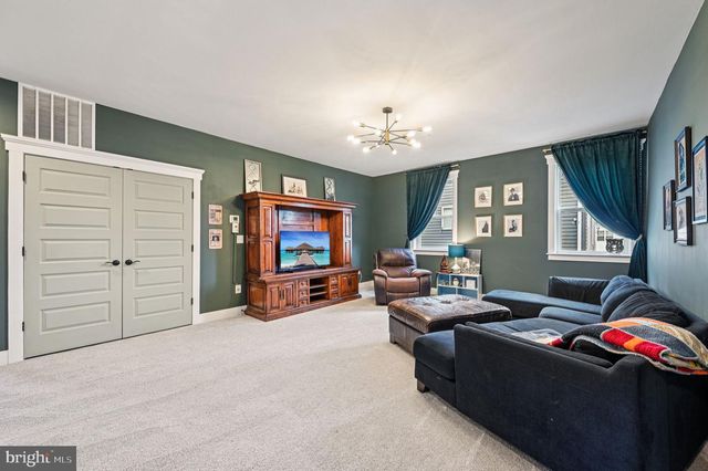 2752 SAND LENS DR, Odenton, MD 21113