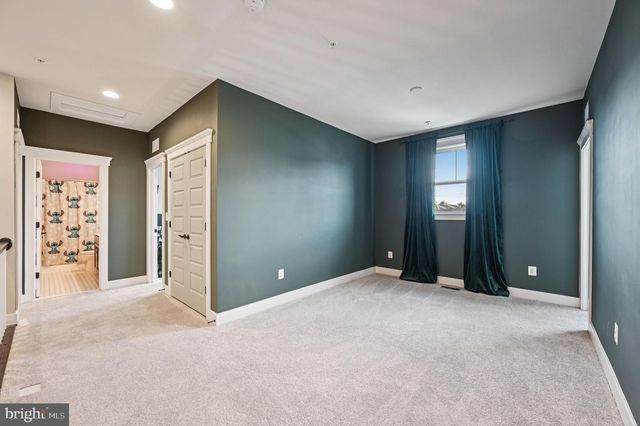 2752 SAND LENS DR, Odenton, MD 21113