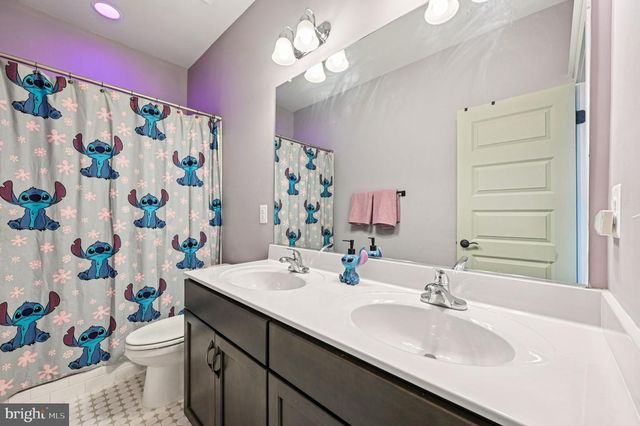 2752 SAND LENS DR, Odenton, MD 21113