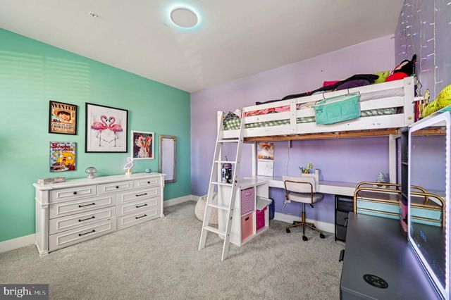 2752 SAND LENS DR, Odenton, MD 21113