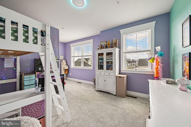 2752 SAND LENS DR, Odenton, MD 21113