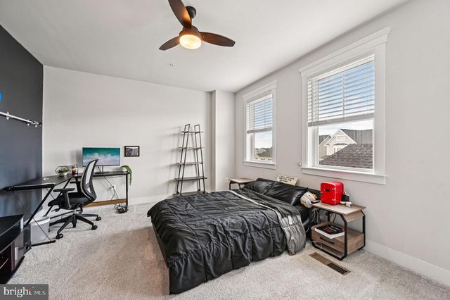 2752 SAND LENS DR, Odenton, MD 21113