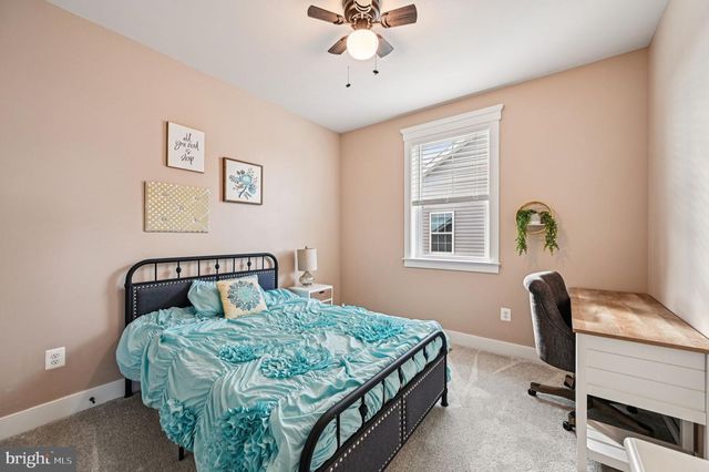 2752 SAND LENS DR, Odenton, MD 21113