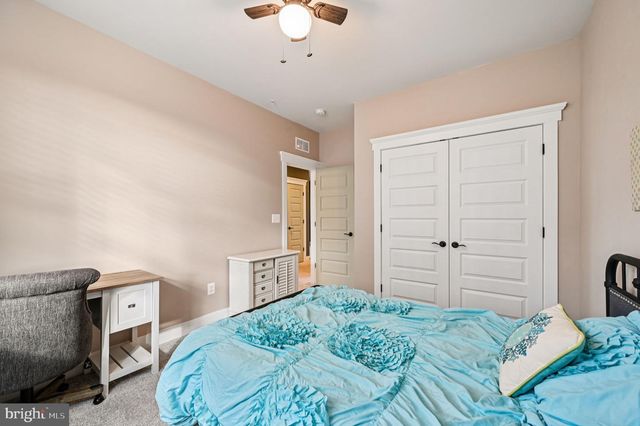 2752 SAND LENS DR, Odenton, MD 21113