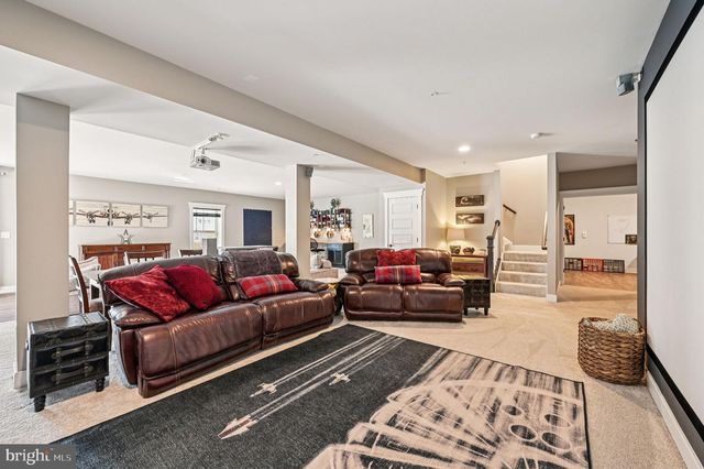 2752 SAND LENS DR, Odenton, MD 21113