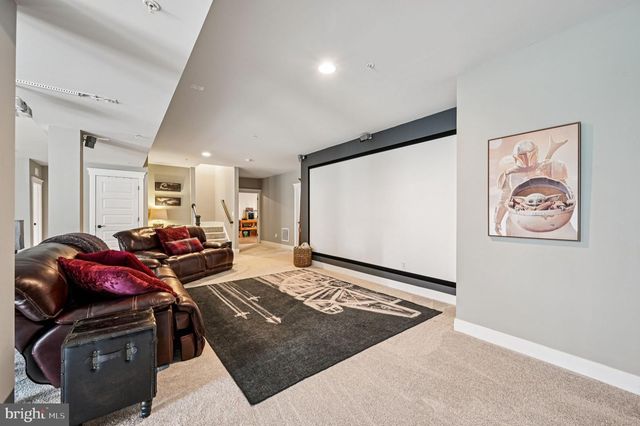 2752 SAND LENS DR, Odenton, MD 21113