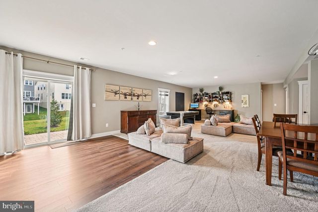 2752 SAND LENS DR, Odenton, MD 21113