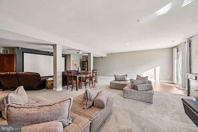 2752 SAND LENS DR, Odenton, MD 21113