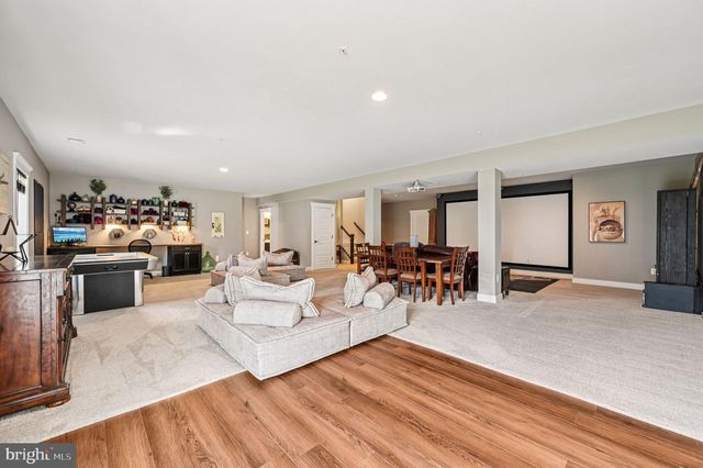 2752 SAND LENS DR, Odenton, MD 21113