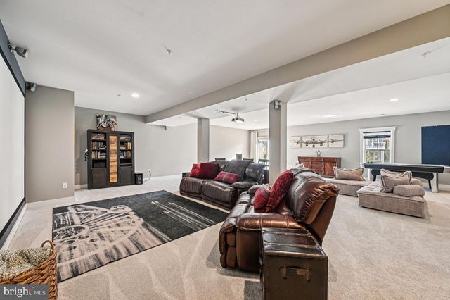 2752 SAND LENS DR, Odenton, MD 21113