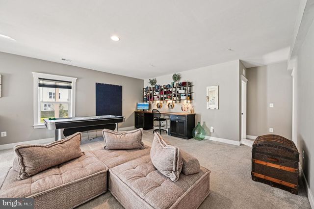 2752 SAND LENS DR, Odenton, MD 21113