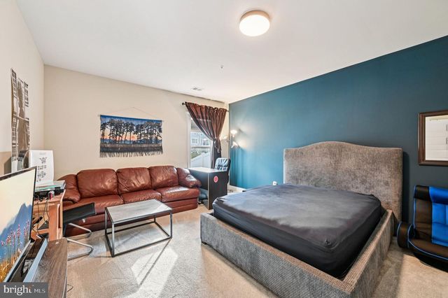 2752 SAND LENS DR, Odenton, MD 21113