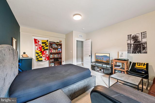 2752 SAND LENS DR, Odenton, MD 21113