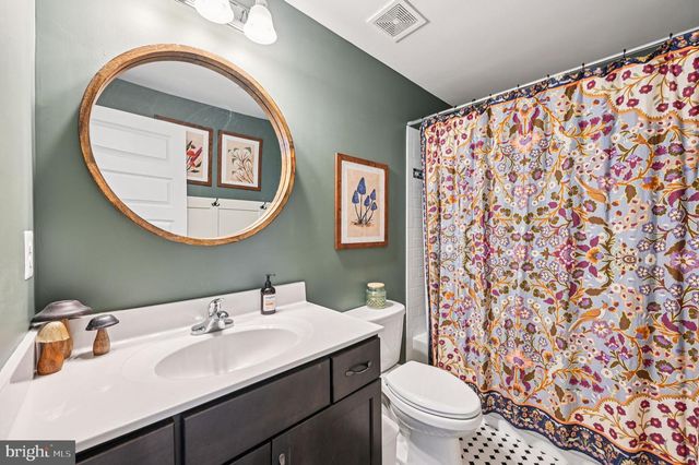 2752 SAND LENS DR, Odenton, MD 21113