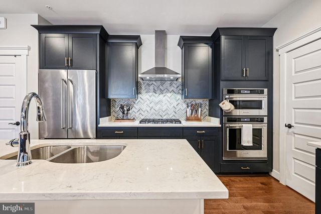 2752 SAND LENS DR, Odenton, MD 21113