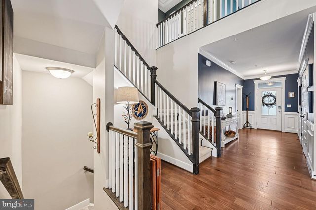 2752 SAND LENS DR, Odenton, MD 21113