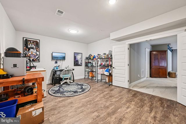 2752 SAND LENS DR, Odenton, MD 21113