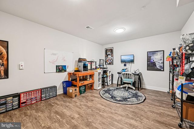 2752 SAND LENS DR, Odenton, MD 21113