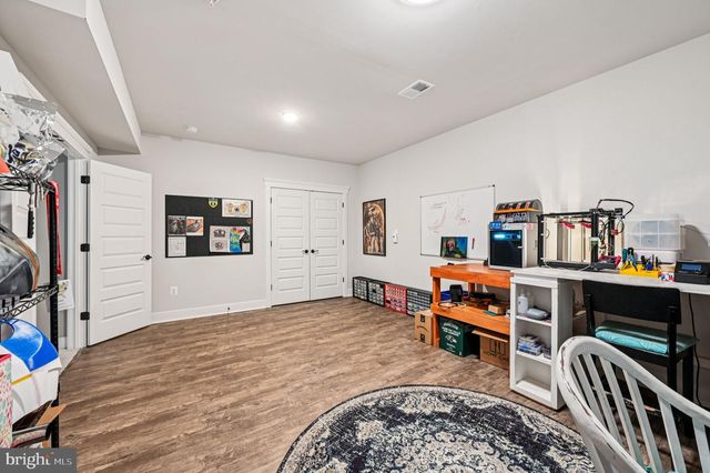 2752 SAND LENS DR, Odenton, MD 21113