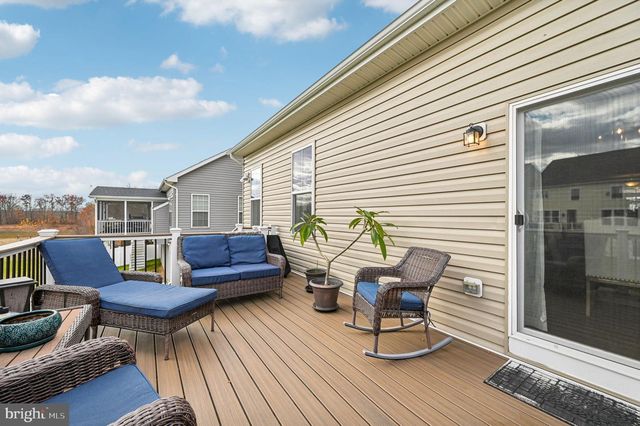 2752 SAND LENS DR, Odenton, MD 21113