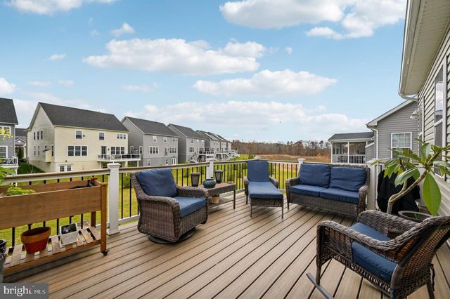 2752 SAND LENS DR, Odenton, MD 21113