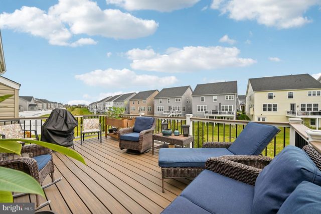 2752 SAND LENS DR, Odenton, MD 21113